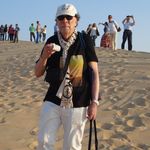 Frank Nathan - @franknathan286 - Instagram