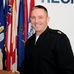 Frank Nathan - Facebook
