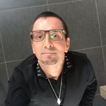 Frank Nathan - @frank.nathan.161 - Instagram