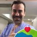 Frank Nathan - Facebook