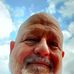 Frank Nathan - Facebook