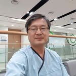 Frank Nathan - @pros.per12345 - Instagram