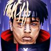 franknathan1221 - @franknathan1221 - TikTok