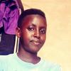 franknathan731 - @franknathan256 - TikTok