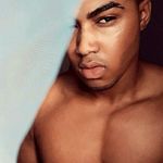 Nathan Frank - @frank.nathan24 - Instagram