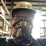 Frank Kitchenhoff Neeley - @fdneeley - Instagram