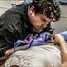 Frank Neeley - Facebook