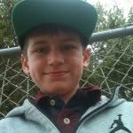 Frank Neeley - @frank_the_wosster - Instagram