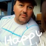 Frank Neeley - @fneeley70 - Instagram