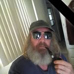 Frank Neeley - @neeley3204 - Instagram
