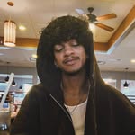 Frank Neeley - @frank_neeley - Instagram