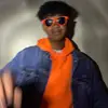 Frank Neeley - @frankneeley - TikTok