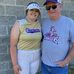 Frank Neeley - Facebook