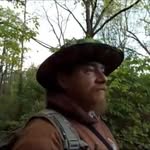 Frank Neeley - @twiztedfishingtv - Instagram