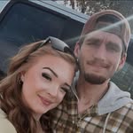 Frank Neeley - @franks_grounded4evr - Instagram