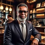 Frank Neeley III - @frankn3rd - Instagram