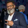 Frank Neeley III - @thecigarcrowd - TikTok