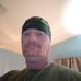 Frank Neely - Facebook