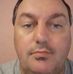 Franklin Neeley - Facebook