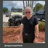 Super Frank NEGRON 278 278 - @franknegron278278 - TikTok
