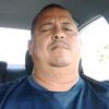 Frank Negron287 - @franknegron287 - TikTok