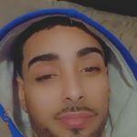 Frank Negron - @franknegron - Instagram