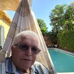 Frank negron - @fradaja5 - Instagram