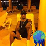 Frank Negron - @frankieboy1 - Instagram