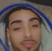 Frank Negron - Facebook