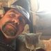 Frank Negron - Facebook
