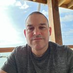 Frank Negrón - @franknegron2001 - Instagram