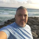 Frank Negron - @fneg1111 - Instagram