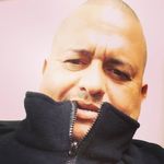Frank Negron - @negronfrank - Instagram