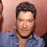 Frank Negron - @negron0121 - Instagram