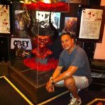 Frank Negron - @frank9161 - Instagram