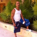 Frank Negron - @fneg212 - Instagram