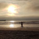 Frank Negron - @frank_negron - Instagram