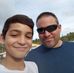 Frank Negron - Facebook