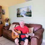 Frank Negron - @negronsuperfrank - Instagram