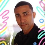 Frank Negron - @franknegron3 - Instagram
