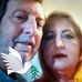 Frank Negron - Facebook