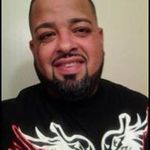 Frank Negron - @frank.negron1218 - Instagram