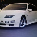 Frank Negron - @frank.negron.169 - Instagram