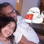 Frank Negron - @frank2neg - Instagram