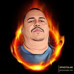 Frank Negron - @frank_2190 - Instagram