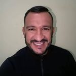 Frank Negron - @frajne - Instagram