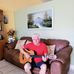 Frank Negron - Facebook