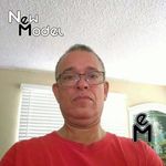 Frank Negron Díaz - @diazfranknegron - Instagram