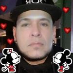 Frank Negron Diaz - @negrondiazf - Instagram