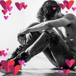 Frank Negrón Diaz - @negrondiazfrank - Instagram